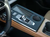 GAC Emkoo 2024